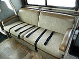 2016 Thor Motor Coach Freedom Elite Photo #7