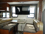 2016 Thor Motor Coach Freedom Elite Photo #8