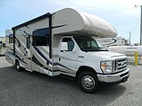2016 Thor Motor Coach Freedom Elite Photo #17