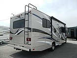 2016 Thor Motor Coach Freedom Elite Photo #18