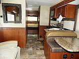 2016 Thor Motor Coach Freedom Elite Photo #2