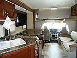 2016 Thor Motor Coach Freedom Elite Photo #3
