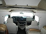 2016 Thor Motor Coach Freedom Elite Photo #4
