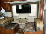 2016 Thor Motor Coach Freedom Elite Photo #6