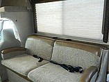 2016 Thor Motor Coach Freedom Elite Photo #7