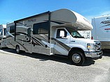 2016 Thor Motor Coach Freedom Elite Photo #14