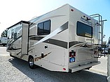2016 Thor Motor Coach Freedom Elite Photo #15