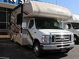 16 Thor Motor Coach Freedom Elite