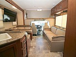 2016 Thor Motor Coach Freedom Elite Photo #2