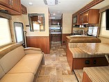 2016 Thor Motor Coach Freedom Elite Photo #3