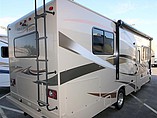 2016 Thor Motor Coach Freedom Elite Photo #6