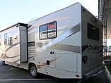 2016 Thor Motor Coach Freedom Elite Photo #7