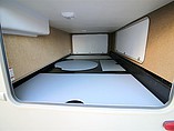 2016 Thor Motor Coach Freedom Elite Photo #8