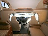 2016 Thor Motor Coach Freedom Elite Photo #9