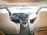 2016 Thor Motor Coach Freedom Elite Photo #10