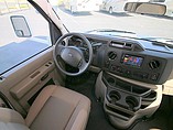 2016 Thor Motor Coach Freedom Elite Photo #11