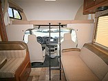 2016 Thor Motor Coach Freedom Elite Photo #13