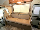 2016 Thor Motor Coach Freedom Elite Photo #14