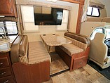 2016 Thor Motor Coach Freedom Elite Photo #15