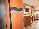 2016 Thor Motor Coach Freedom Elite Photo #17