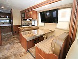 2016 Thor Motor Coach Freedom Elite Photo #18