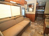 2016 Thor Motor Coach Freedom Elite Photo #19