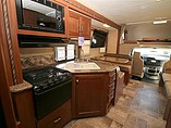 2016 Thor Motor Coach Freedom Elite Photo #20