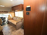 2016 Thor Motor Coach Freedom Elite Photo #21