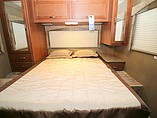 2016 Thor Motor Coach Freedom Elite Photo #22