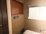 2016 Thor Motor Coach Freedom Elite Photo #23