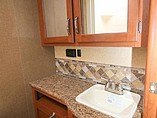 2016 Thor Motor Coach Freedom Elite Photo #24
