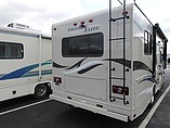 2016 Thor Motor Coach Freedom Elite Photo #3