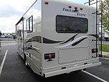 2016 Thor Motor Coach Freedom Elite Photo #4