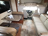 2016 Thor Motor Coach Freedom Elite Photo #6