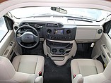 2016 Thor Motor Coach Freedom Elite Photo #7