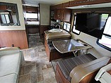 2016 Thor Motor Coach Freedom Elite Photo #8