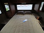 2016 Thor Motor Coach Freedom Elite Photo #9