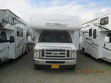 11 Thor Motor Coach Freedom Elite