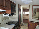 2011 Thor Motor Coach Freedom Elite Photo #2