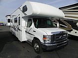 14 Thor Motor Coach Freedom Elite