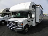 2014 Thor Motor Coach Freedom Elite Photo #2