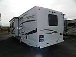 2014 Thor Motor Coach Freedom Elite Photo #3