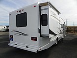 2014 Thor Motor Coach Freedom Elite Photo #4