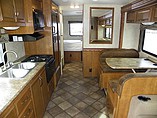 2014 Thor Motor Coach Freedom Elite Photo #5