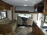 2014 Thor Motor Coach Freedom Elite Photo #6