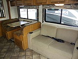 2014 Thor Motor Coach Freedom Elite Photo #7