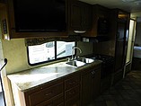 2014 Thor Motor Coach Freedom Elite Photo #8