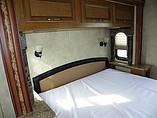 2014 Thor Motor Coach Freedom Elite Photo #9
