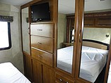 2014 Thor Motor Coach Freedom Elite Photo #10
