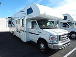 14 Thor Motor Coach Freedom Elite